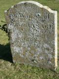image of grave number 62898